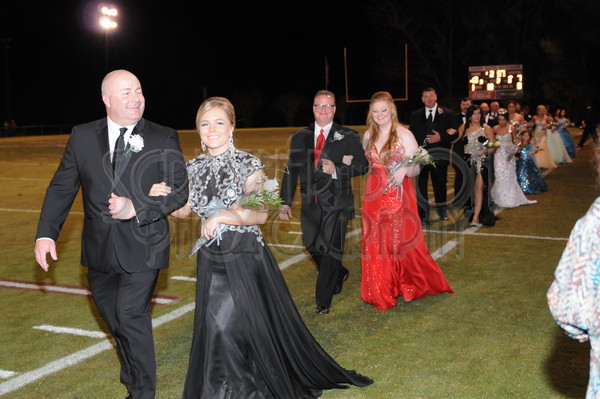 10-17 NW vs. SHS 104.JPG